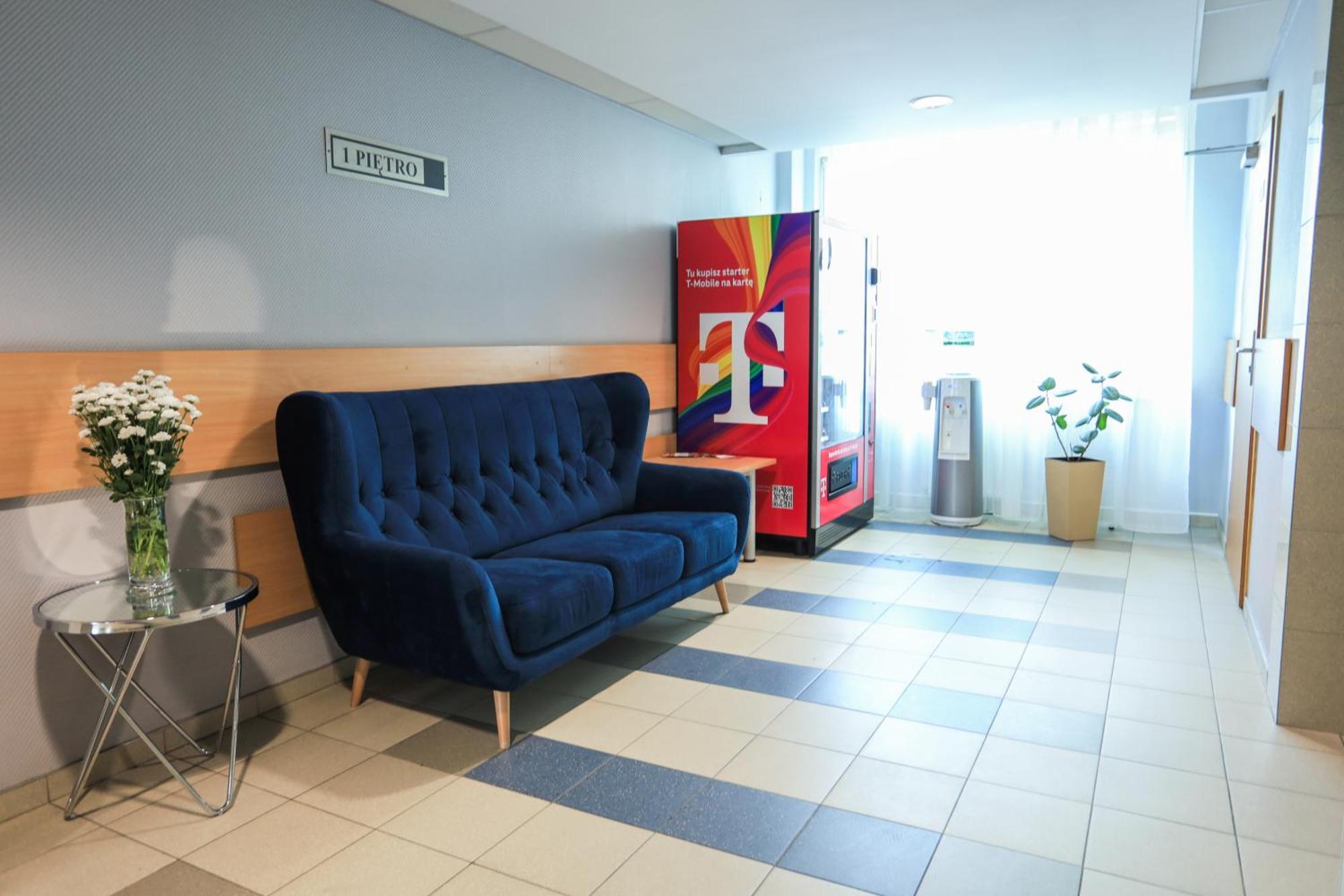 Hotel Krakowiak — Zdjęcia 3